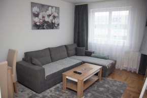 Apartman Jezero Istočno Sarajevo